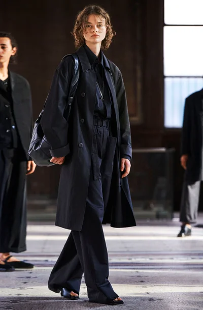Look 31